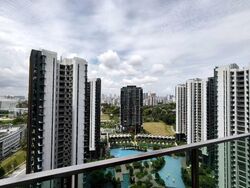 Normanton Park (D5), Apartment #501117221